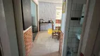 Foto 20 de Casa de Condomínio com 2 Quartos à venda, 120m² em Cordeiros, Itajaí