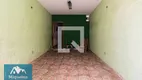 Foto 27 de Sobrado com 3 Quartos à venda, 152m² em Parque Edu Chaves, São Paulo