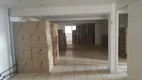 Foto 12 de Ponto Comercial para alugar, 197m² em Setor Campinas, Goiânia