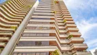 Foto 63 de Apartamento com 4 Quartos à venda, 415m² em Cambuí, Campinas