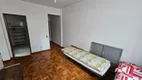 Foto 6 de Apartamento com 1 Quarto à venda, 57m² em Passagem, Cabo Frio