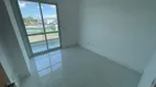 Foto 7 de Apartamento com 3 Quartos à venda, 100m² em Bento Ferreira, Vitória