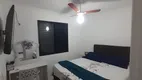 Foto 26 de Apartamento com 2 Quartos à venda, 50m² em Sacomã, São Paulo