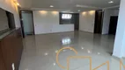 Foto 7 de Apartamento com 2 Quartos à venda, 127m² em Aldeota, Fortaleza