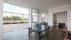 Foto 11 de Apartamento com 3 Quartos à venda, 80m² em Parque Campolim, Sorocaba