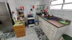 Foto 29 de Apartamento com 3 Quartos à venda, 122m² em Pompeia, Santos