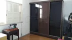 Foto 11 de Casa com 3 Quartos à venda, 235m² em Ponto Novo, Aracaju