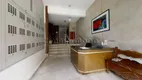 Foto 18 de Apartamento com 3 Quartos à venda, 96m² em Perdizes, São Paulo