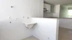 Foto 4 de Apartamento com 3 Quartos para alugar, 100m² em Santo Agostinho, Governador Valadares