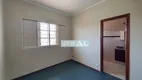 Foto 25 de Casa com 3 Quartos à venda, 166m² em Jardim Nossa Senhora Aparecida, Paulínia