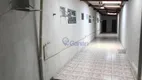 Foto 7 de Imóvel Comercial com 15 Quartos para alugar, 576m² em Campo Belo, São Paulo