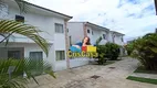 Foto 31 de Casa de Condomínio com 4 Quartos à venda, 126m² em Novo Portinho, Cabo Frio
