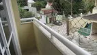 Foto 20 de Casa de Condomínio com 3 Quartos à venda, 209m² em Freguesia- Jacarepaguá, Rio de Janeiro