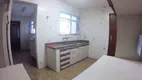 Foto 14 de Apartamento com 3 Quartos à venda, 102m² em Jardim Higienopolis, Londrina