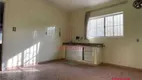 Foto 7 de Casa com 2 Quartos para alugar, 158m² em Vila Dusi, São Bernardo do Campo