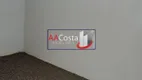 Foto 10 de Casa com 2 Quartos à venda, 90m² em City Petrópolis, Franca