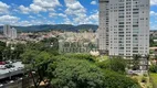 Foto 28 de Apartamento com 2 Quartos à venda, 52m² em Vila Hortolândia, Jundiaí