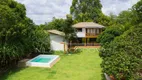 Foto 2 de Casa de Condomínio com 2 Quartos à venda, 122m² em Caraíva, Porto Seguro