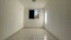 Foto 12 de Apartamento com 1 Quarto à venda, 47m² em Jardim Belo Horizonte, Aparecida de Goiânia