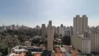 Foto 4 de Apartamento com 2 Quartos à venda, 90m² em Pinheiros, São Paulo