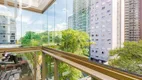 Foto 30 de Apartamento com 2 Quartos à venda, 142m² em Água Verde, Curitiba