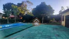 Foto 5 de Casa de Condomínio com 3 Quartos à venda, 187m² em Águas Claras, Viamão