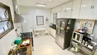 Foto 28 de Apartamento com 3 Quartos à venda, 231m² em Leblon, Rio de Janeiro