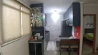 Foto 5 de Apartamento com 2 Quartos à venda, 44m² em Residencial Greenville, Ribeirão Preto