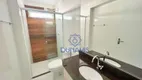 Foto 26 de Apartamento com 3 Quartos à venda, 120m² em Praia das Pitangueiras, Guarujá