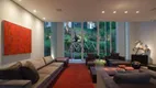 Foto 9 de Casa de Condomínio com 4 Quartos à venda, 1100m² em Vila Verde, Nova Lima