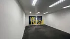 Foto 2 de Sala Comercial para alugar, 44m² em Lapa, São Paulo