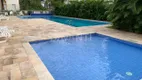 Foto 27 de Apartamento com 3 Quartos à venda, 75m² em Parque Prado, Campinas