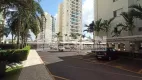 Foto 26 de Apartamento com 3 Quartos para alugar, 90m² em Santa Mônica, Uberlândia