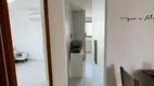 Foto 5 de Apartamento com 3 Quartos à venda, 86m² em Boa Viagem, Recife