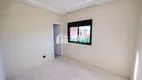 Foto 20 de Casa de Condomínio com 3 Quartos à venda, 136m² em Santa Cândida, Curitiba