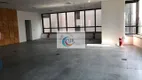 Foto 10 de Sala Comercial para alugar, 300m² em Vila Olímpia, São Paulo