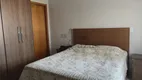 Foto 11 de Apartamento com 3 Quartos à venda, 107m² em Vila Betânia, São José dos Campos