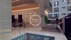 Foto 24 de Apartamento com 4 Quartos à venda, 296m² em Ponta da Praia, Santos