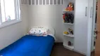 Foto 21 de Apartamento com 2 Quartos à venda, 101m² em Sanvitto, Caxias do Sul