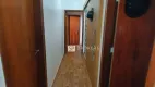 Foto 17 de Casa com 3 Quartos à venda, 300m² em Vila Avaí, Indaiatuba