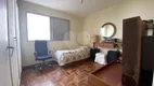 Foto 33 de Apartamento com 3 Quartos para venda ou aluguel, 110m² em Jardim Paulista, São Paulo