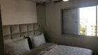 Foto 15 de Apartamento com 3 Quartos à venda, 95m² em Jardim Arpoador Zona Oeste, São Paulo