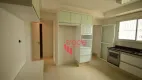 Foto 27 de Apartamento com 4 Quartos à venda, 202m² em Jardim São Luiz, Ribeirão Preto