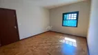 Foto 26 de Casa com 3 Quartos para alugar, 164m² em Jardim Bela Vista, Campinas