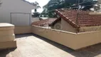 Foto 7 de Casa com 4 Quartos à venda, 150m² em Moema, São Paulo