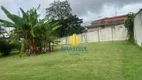 Foto 5 de Lote/Terreno à venda, 1218m² em Interlagos, São Paulo