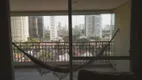 Foto 13 de Apartamento com 3 Quartos à venda, 170m² em Brooklin, São Paulo