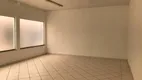 Foto 5 de Ponto Comercial para alugar, 56m² em Centro, Londrina