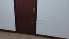 Foto 7 de Casa com 3 Quartos à venda, 190m² em Centro, Piracicaba