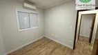 Foto 23 de Casa com 3 Quartos à venda, 145m² em Aparecida, Santos